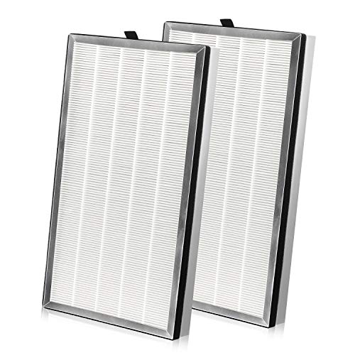 Image of 112 Replacement Filter Compatible with MA Series 112 Air Purifier V2.0