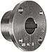 Browning H 20 MM Split Taper Bushing 20mm Bore