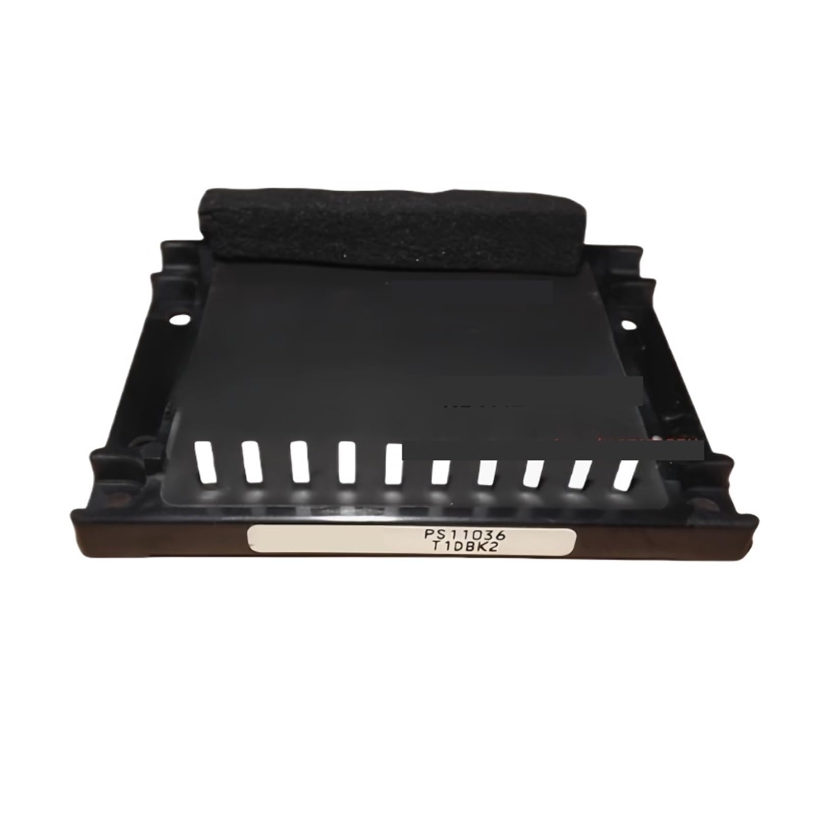 Zvqysgiw One Color Ps11036 Ps11037 Ps11014 Ps11015 Ps11013 Rectifier Bridge Module(Ps11013)