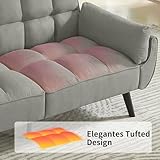 JIEXI B0GG3KM27K lato 4