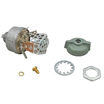 すうぃっち Amazon.com: Nintendo Switch, 6.2