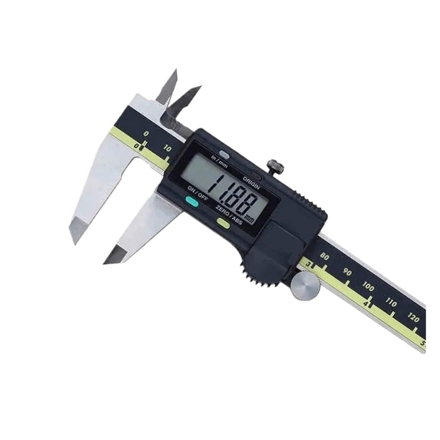 種類8：13:ブラック/L コーコス A-2074 女性用 消臭・ストレッチ