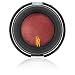 Black Radiance Artisan Color Baked Blush, Raspberry, 0.1 Ounce