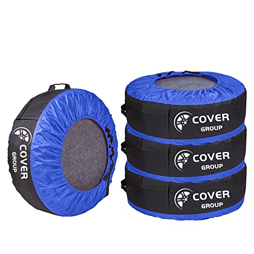 COVERGROUP ^CJo[ ^CobO ^Cg[g 4Zbg tFgpbh4t ^C[ ^C ۊ O O ^ѕ֗ [|Pbgt KTCY:()a55cm`78cm A^Cő:26cm܂ (u