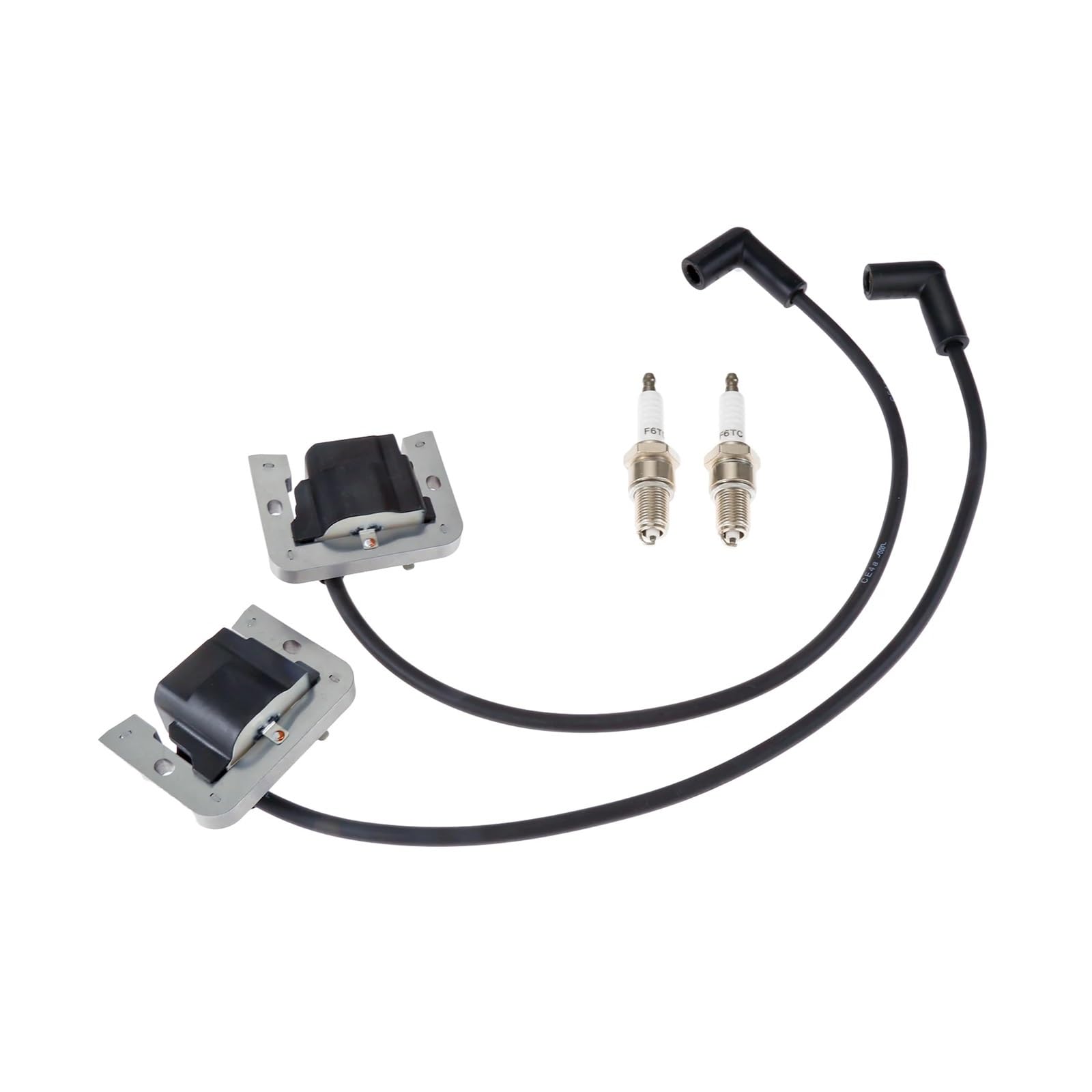 Dingmao Ignition Coil Fit For K-0-h-l=-e-r CH18 CH20 CH22 CH23 CH25 CV18 CV19 CV20