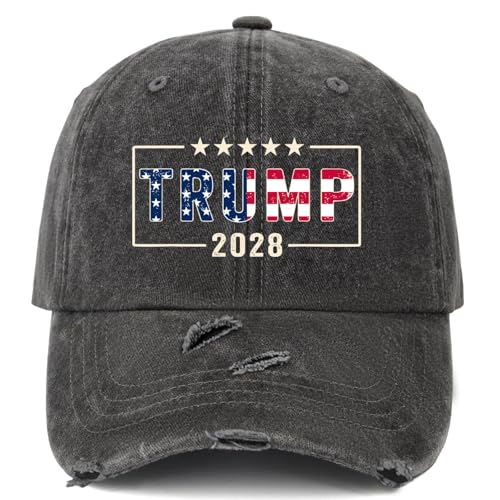 Image of Pasted-20250426-102407.png Mens Baseball Cap Athletic Hats for Women Breathable Caps Baseball Cap Men
