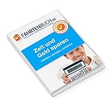 fahrtenbuch software freeware AUTOMATISIERT: Unsere selbstlernende Fahrterfassung reduziert Ihre Arbeit auf ein Minimum, die Abschreibung der Kosten erfolgt automatisch.