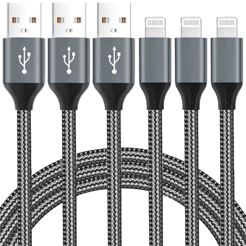 タイムセール❗iPhone12mini 256GB 黒 ケーブル充電不可 タイムセール❗iPhone12mini 256GB 黒 ケーブル充電不可 L&Lスマホ