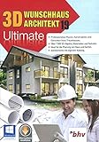 3D Wunschhaus Architekt Ultimate 19