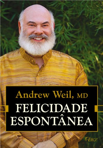Felicidade espont&acirc;nea