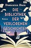 Kiepenheuer & Witsch eBook