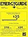 Frigidaire FFCD2418US 24 Inch Built In Dishwasher with 5 Wash Cycles, 14 Place Settings, Hard Food Disposer, Quick Wash, NSF Certified, Energy Star Certified (Stainless Steel)