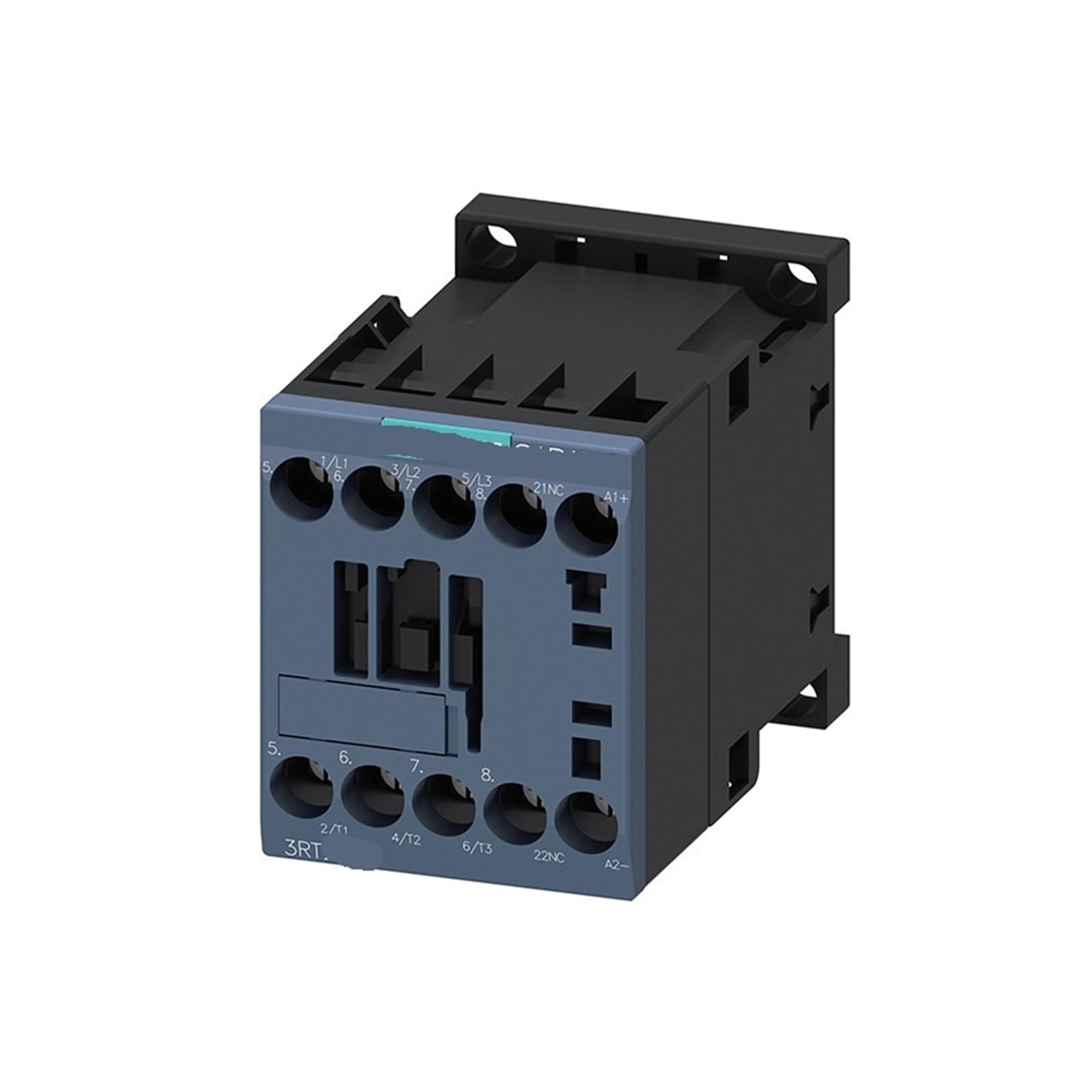 NOBIRTBSA AC contactor 3RT2016-1JB42 | 3RT20161JB42