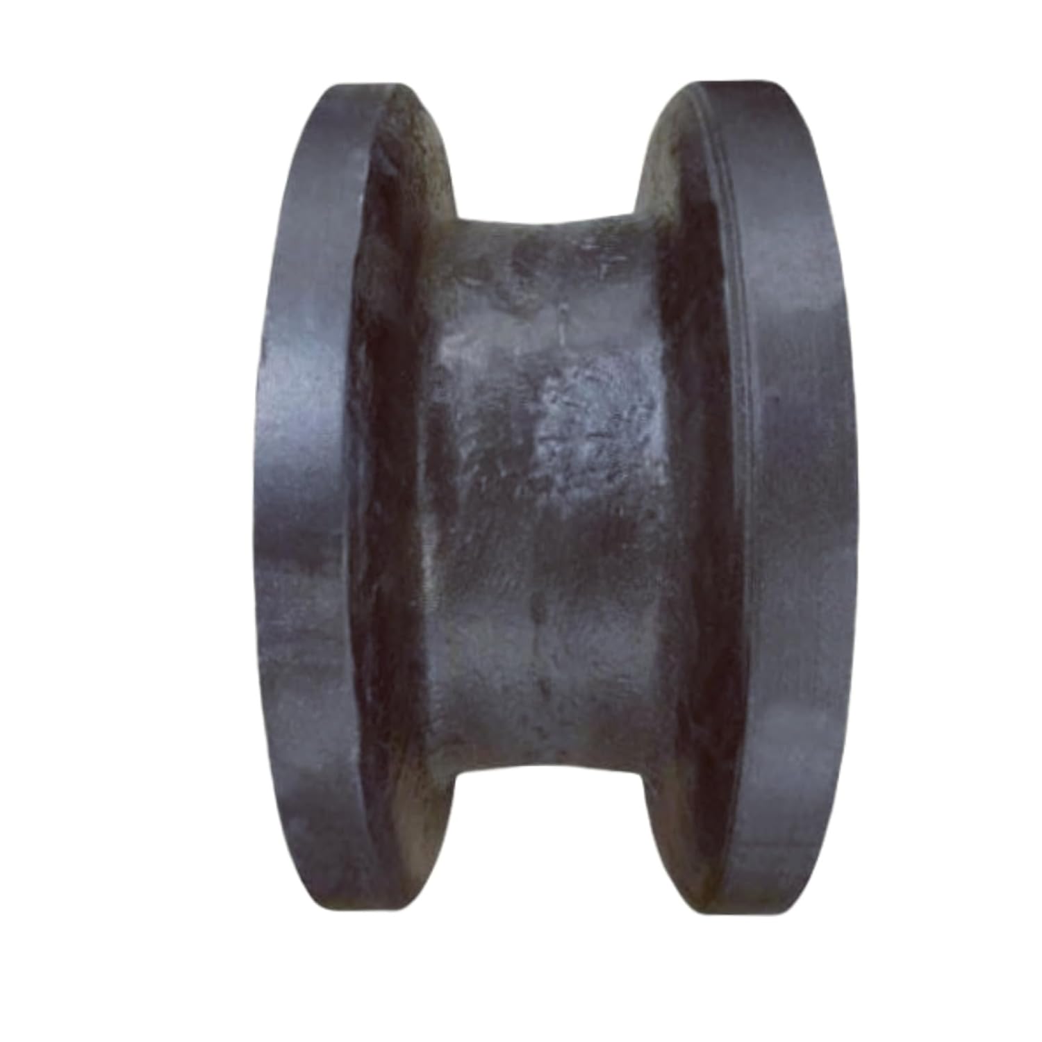 AT322755 AT366458 AT493206 Guide Wheel Fits for Chassis Loader CT315 CT322 319D
