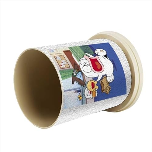 IoPQY y y M [ M yz_[ [ CNuV  ~` M e @\ [{bNX  g₷ ϕi ItBX ƒp ޔ a v[g