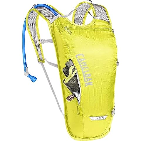Sac d'hydratation CamelBak Classic Light Cover