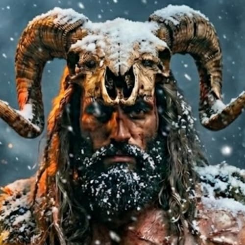 S&Eacute; COMO HA&rsquo;MERI: 12.000 A&Ntilde;OS ANTES DE MARCO AURELIO | ESTOICISMO (EDAD DE PIEDRA)