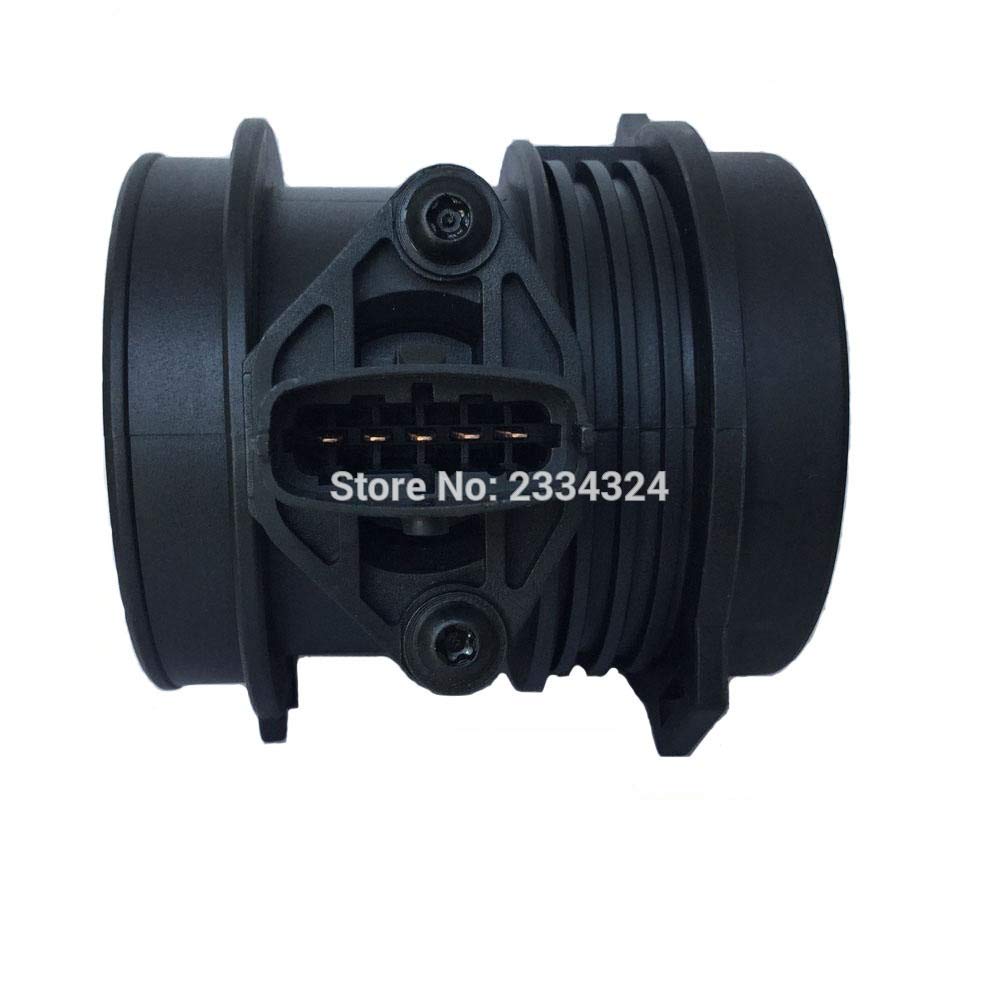 Amazon.com: mass air flow sensor Air Flow Sensor Maf Meter