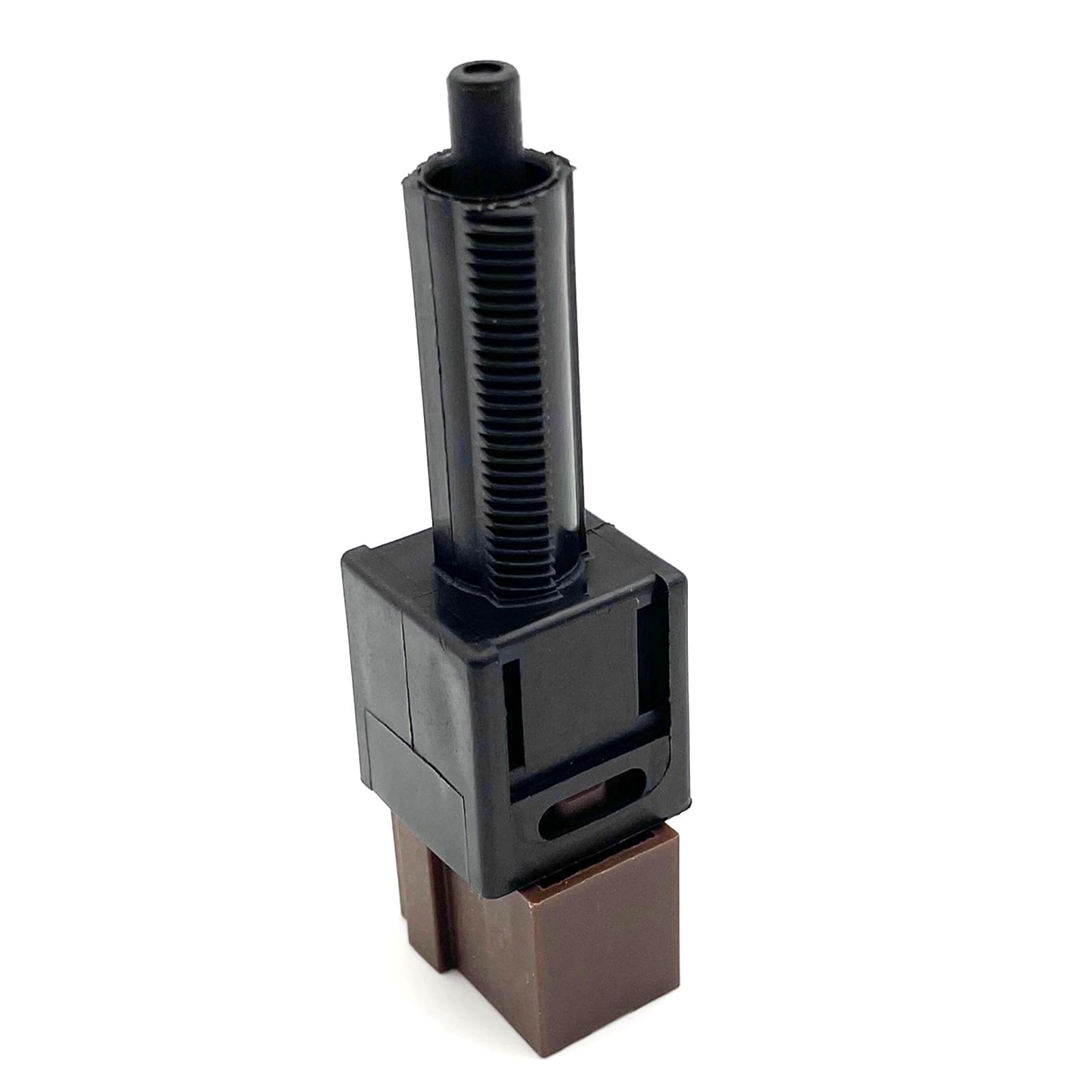 Amazon.com: MaficRep 25300-AT300 25300-4M400 Cruise Control