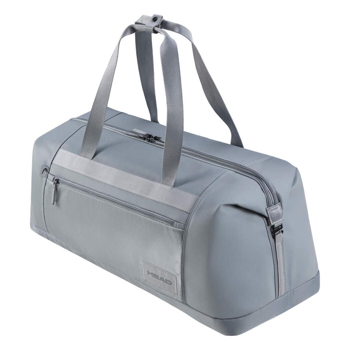 Amazon | [ヘッド] テニス ボストンバッグ Tour Duffle Bag L KG
