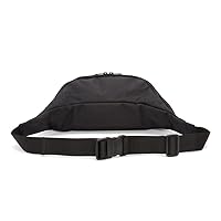 【極美品】bagjack alleycat BCL-69]BAICYCLON by bagjack(バイシクロンバイバッグジャック