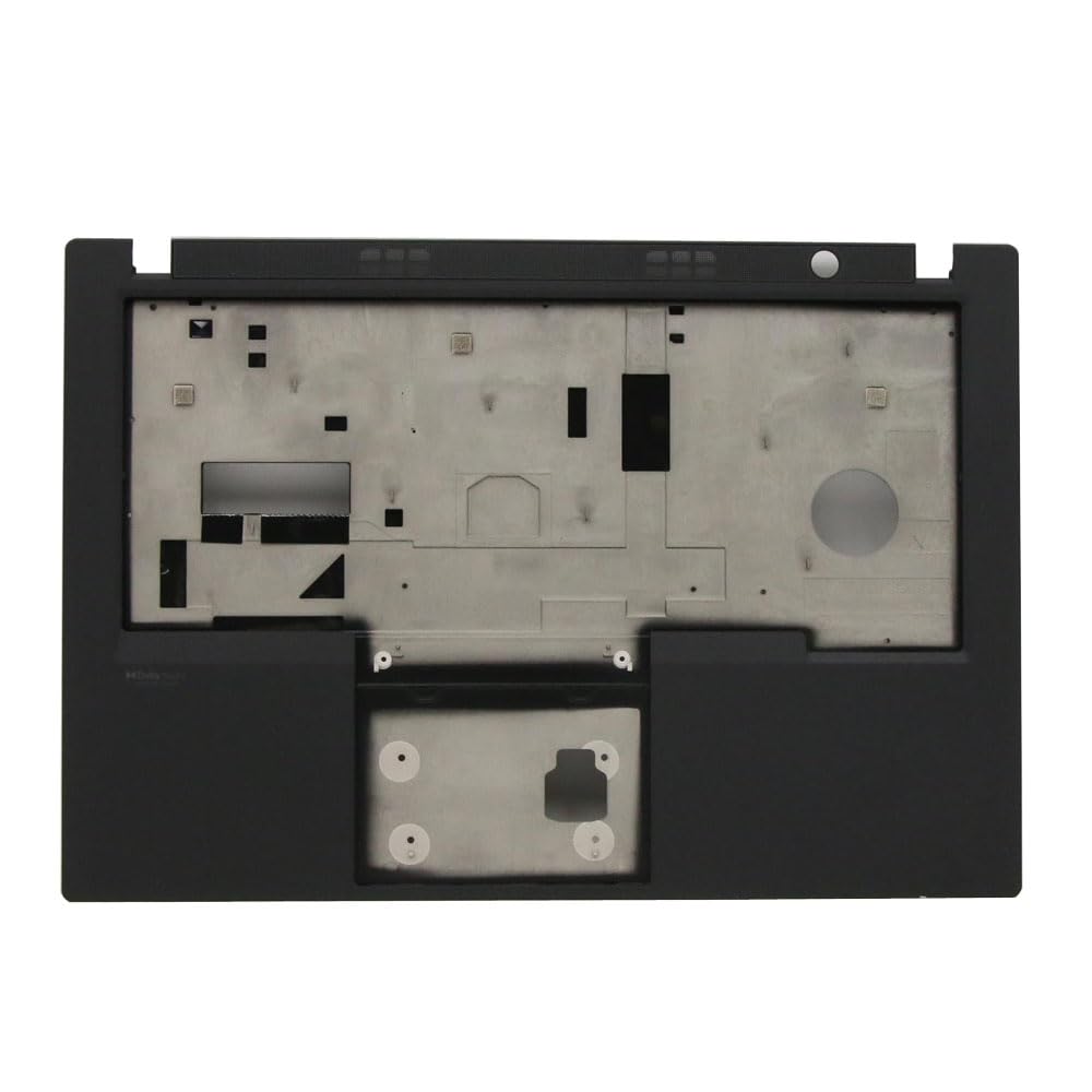 Amazon.com: Laptop PalmRest for Lenovo ThinkPad P14s Gen 2 T14 Gen 