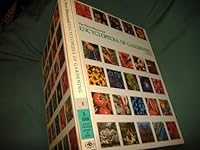 New Illustrated Encyclopedia of Gardening, Volume 1 a to Ann. Calendar, January-April B01E4RHZPW Book Cover