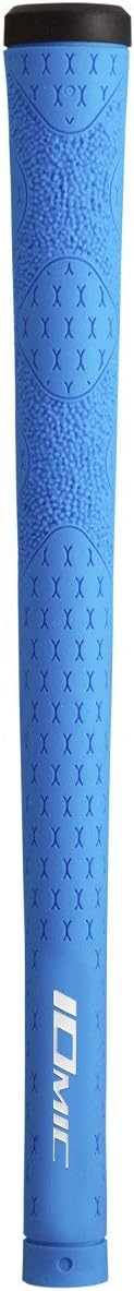 Iomic iXx 2.3 Golf Grip Bundle (13 Piece)