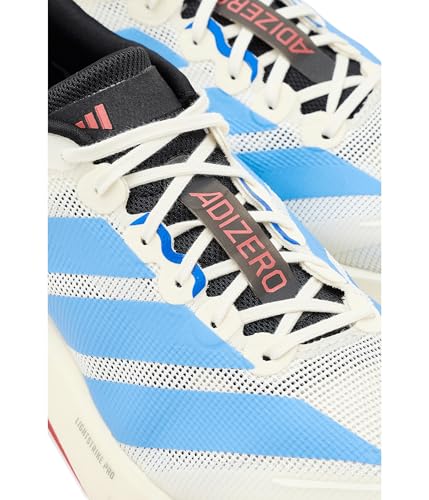 Image of Adidas Mens Adizero Evo Sl M