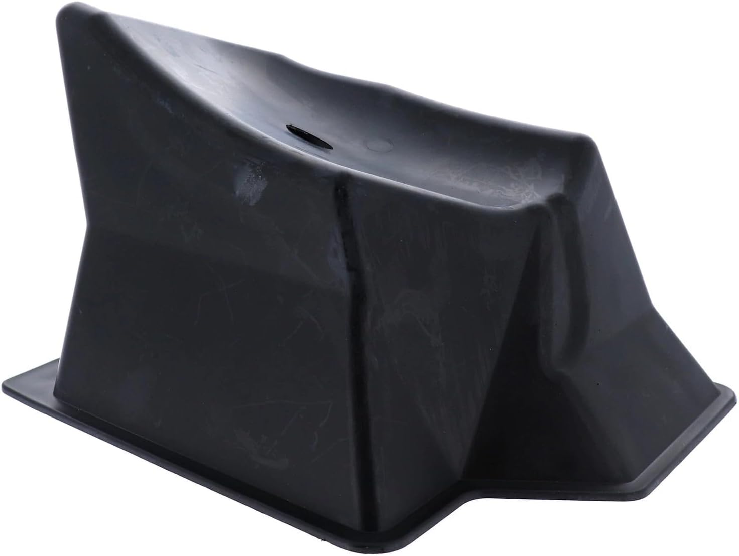 731-16051A Lawn Mower Plug for DeWalt, Replacement DCMWSP255Y2