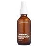 RD Alchemy - Natural & Organic Vitamin C SPF 30 Moisturizing Mineral Sunscreen. Non-Nano Zinc & Titanium - Lightweight Non Greasy SPF for Face - Skincare for Professionals & Estheticians