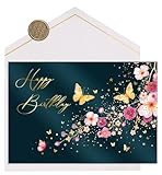 Nous te le promettons : tout ce que nous entreprenons chez l’équipe JoliCoon est guidé par une exigence absolue de qualité jusque dans les moindres détails. Contrairement à d’autres fabricants qui ne font qu’en faire la promesse, nous la mettons réellement en pratique. Parce que nous sommes convaincus que vos moments de bonheur méritent d’être uniques.