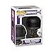 Funko 34991 Pop! Games: FortniteDark Voyager, Multicolor