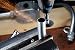 Dremel SC456B Kit de 12 Discos de Corte para Metal. Diámetro 38mm....