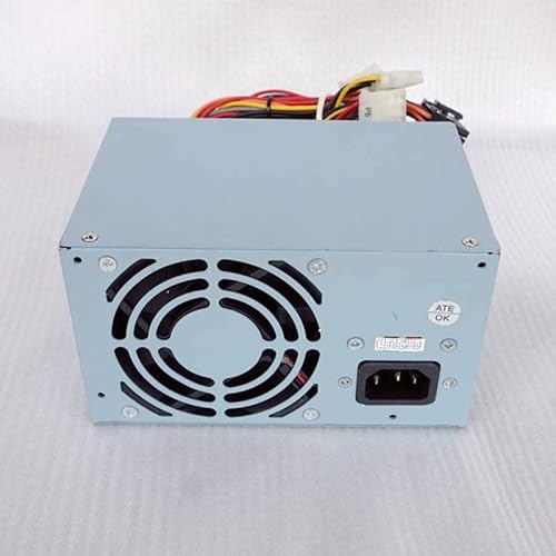 PSU For 300W 電源 HP-D3537F3R HK280-22GP HK300-25 API6PC06 PS-5181-8VS DPS-180KB-10 FSP180-50SPV