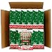 Spangler Peppermint Candy Canes 12-12 count boxes