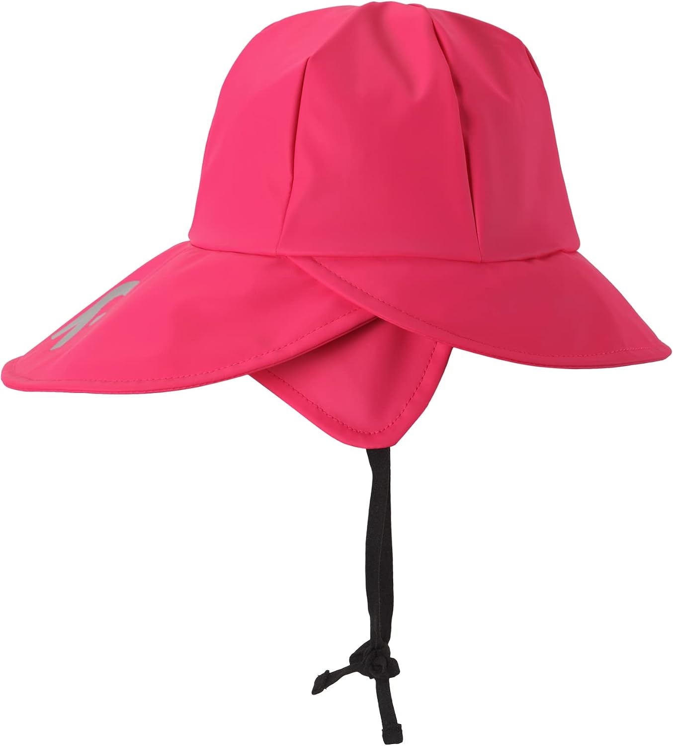 Reima Rainy Kids Waterproof Rain Hat 