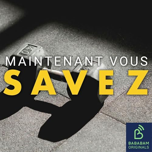 Page de couverture de Le sexe permet-il vraiment de brûler des calories ?