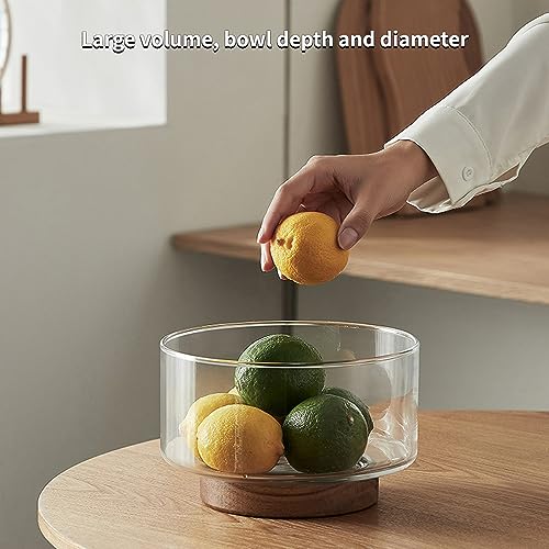 Accesorios De Mesa, Kitchen Imagen adicional