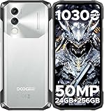 DOOGEE