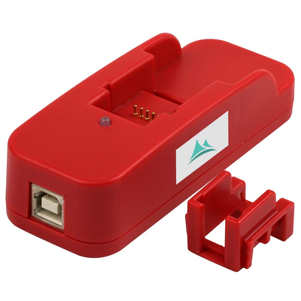 Amazon.co.jp: Canon(キヤノン) 互換ICチップリセッター BCI-351+350