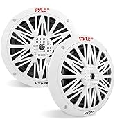 Small manufacture image 44