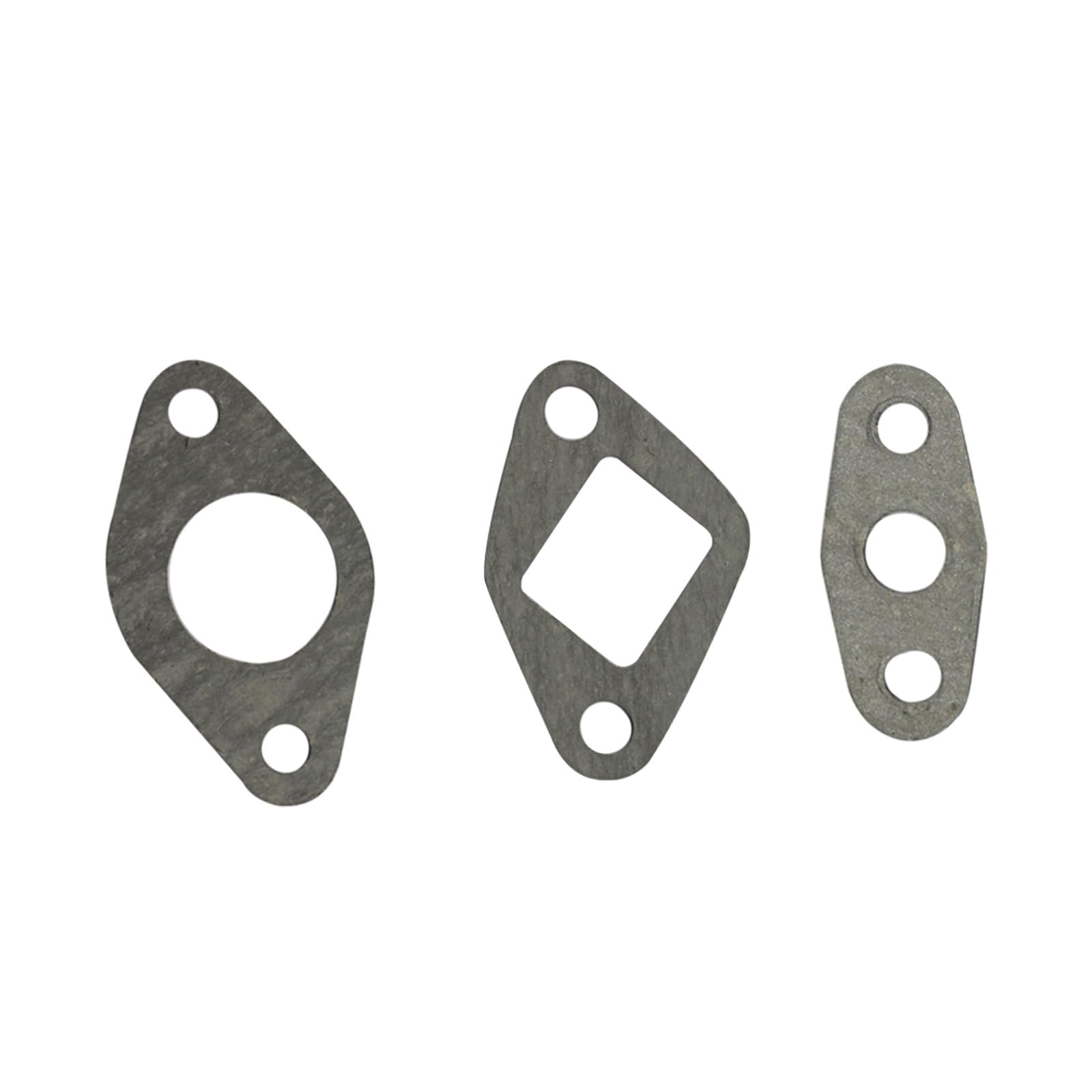 GY6 100Cc 50Mm Cylinder Gasket Set 139QMB 139QMA Based Engine Scooter
