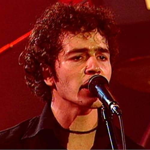 Dicho con m&uacute;sica - 2005 - 19/07/25