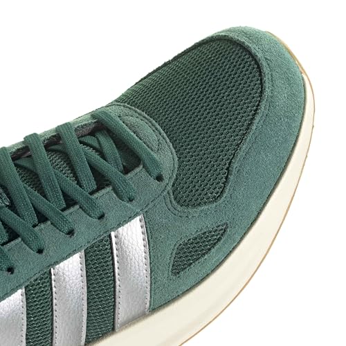 Image of Adidas Mens Run 84