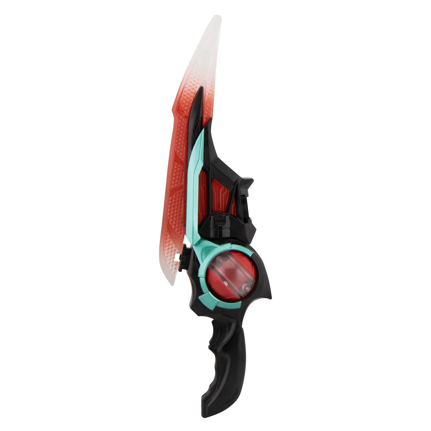 Amazon | マルカ(Maruka) 仮面ライダーゼッツ ミニブレイカムゼッ