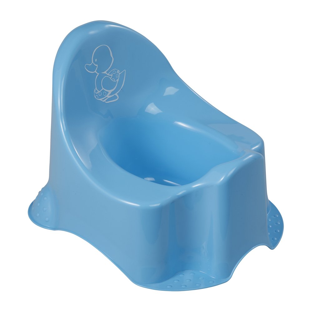 Keeeper K1834-625 Baby Potty Seats