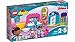 Produktbild LEGO Duplo 10828 - Tierpflegesalon