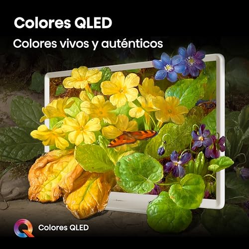 Hisense 32S5Q 81 3 cm 32 Full HD Smart TV Wifi Neuf - vue 8