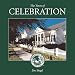 The Town of Celebration: A pictorial look at Celebration, Florida, Disney's neo-traditional community built in the early 1990s on the southern-most tip of Walt Disney World (Volume 1)